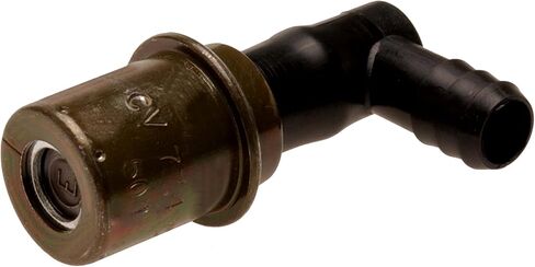 GM Genuine Parts CV774C (06487779) Positive Crankcase Ventilation Valve in Saudi Arabia
