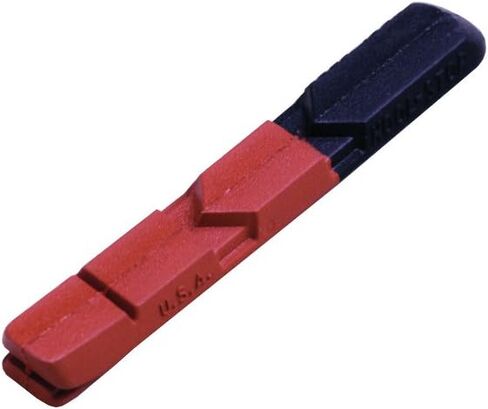 Kool Stop V Bicycle Brake Pad Inserts in Saudi Arabia
