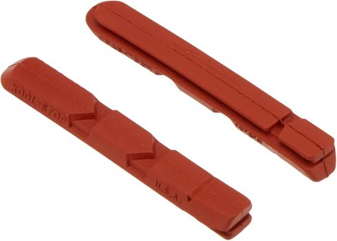 Kool Stop V Bicycle Brake Pad Inserts in Saudi Arabia