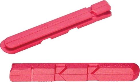 Kool Stop V Bicycle Brake Pad Inserts in Saudi Arabia