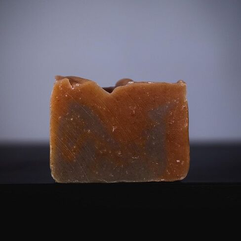 Pupford Sudsy Shampoo Bar for Dogs (Alpine Meadow) in Saudi Arabia