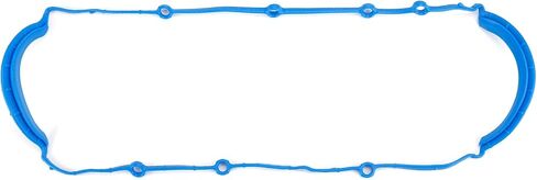 حشية وعاء الزيت مناسبة لـ 2009-2011 Buick Lucerne 2006-2007 Terraza OS30776R in Kuwait