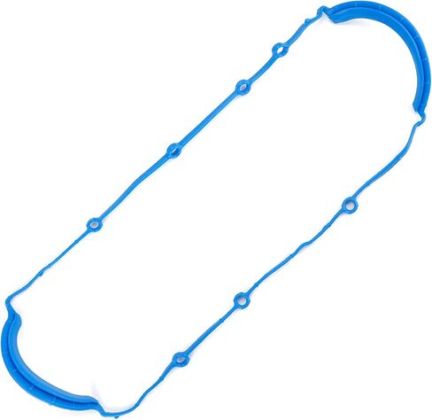 حشية وعاء الزيت مناسبة لـ 2009-2011 Buick Lucerne 2006-2007 Terraza OS30776R in Kuwait