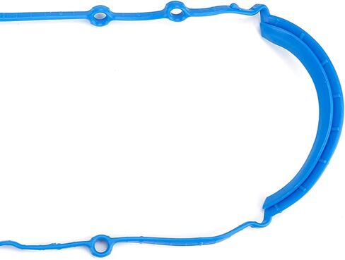 حشية وعاء الزيت مناسبة لـ 2009-2011 Buick Lucerne 2006-2007 Terraza OS30776R in Kuwait