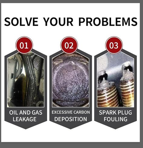 حشية وعاء الزيت مناسبة لـ 2009-2011 Buick Lucerne 2006-2007 Terraza OS30776R in Kuwait