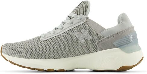 New Balance Women's Fresh Foam X 1440 V1 Running Shoes in Kuwait