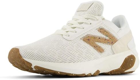 New Balance Women's Fresh Foam X 1440 V1 Running Shoes in Saudi Arabia