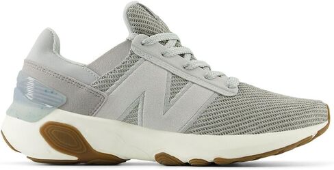 New Balance Women's Fresh Foam X 1440 V1 Running Shoes in Kuwait