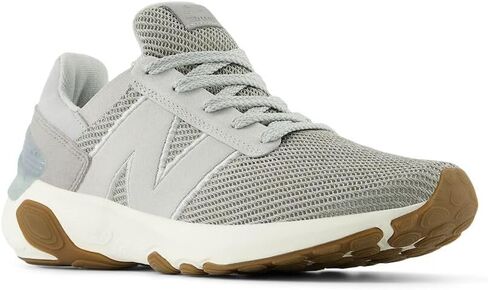 New Balance Women's Fresh Foam X 1440 V1 Running Shoes in Kuwait