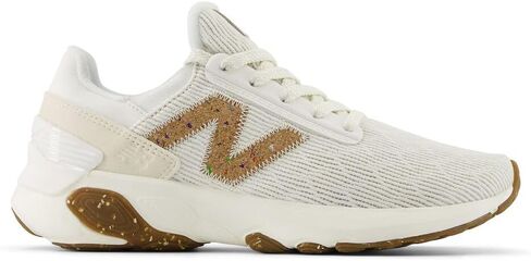New Balance Women's Fresh Foam X 1440 V1 Running Shoes in Saudi Arabia