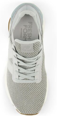 New Balance Women's Fresh Foam X 1440 V1 Running Shoes in Kuwait