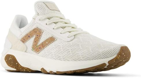 New Balance Women's Fresh Foam X 1440 V1 Running Shoes in Saudi Arabia