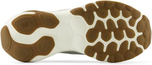 New Balance Women's Fresh Foam X 1440 V1 Running Shoes in Kuwait