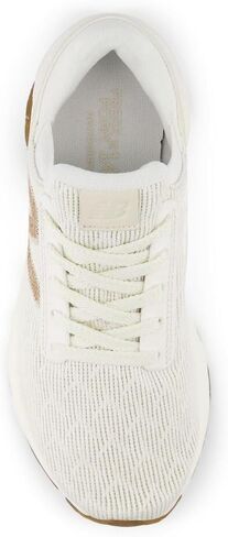 New Balance Women's Fresh Foam X 1440 V1 Running Shoes in Saudi Arabia