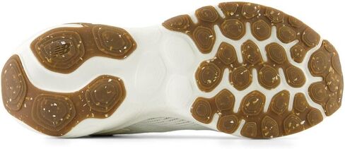 New Balance Women's Fresh Foam X 1440 V1 Running Shoes in Saudi Arabia