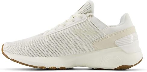 New Balance Women's Fresh Foam X 1440 V1 Running Shoes in Saudi Arabia