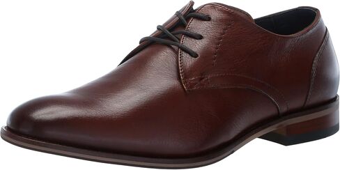 Florsheim Men's Fermo Plain Toe Oxford in Saudi Arabia