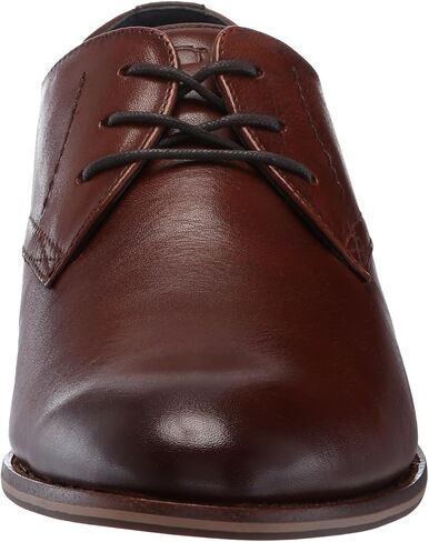 Florsheim Men's Fermo Plain Toe Oxford in Saudi Arabia
