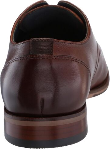 Florsheim Men's Fermo Plain Toe Oxford in Saudi Arabia