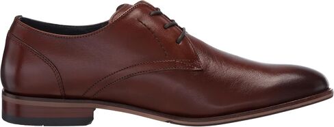 Florsheim Men's Fermo Plain Toe Oxford in Saudi Arabia
