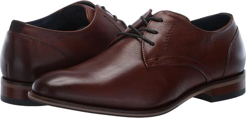 Florsheim Men's Fermo Plain Toe Oxford in Saudi Arabia