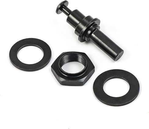 MOTO1988 Clutch Lifter Pin Bearing For Honda 400EX TRX400EX TRX 400X 1999-2014 OEM 22847-HN1-010 in Saudi Arabia