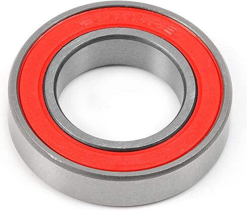 MOTO1988 Clutch Lifter Pin Bearing For Honda 400EX TRX400EX TRX 400X 1999-2014 OEM 22847-HN1-010 in Saudi Arabia