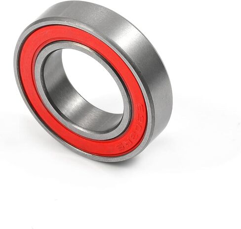 MOTO1988 Clutch Lifter Pin Bearing For Honda 400EX TRX400EX TRX 400X 1999-2014 OEM 22847-HN1-010 in Saudi Arabia