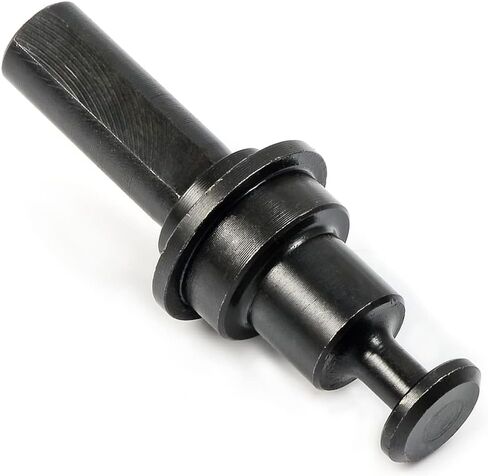 MOTO1988 Clutch Lifter Pin Bearing For Honda 400EX TRX400EX TRX 400X 1999-2014 OEM 22847-HN1-010 in Saudi Arabia