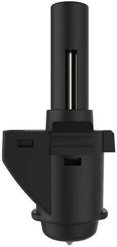 Monoprice 137874 3D Printer Replacement Nozzle - Designed for The MP Voxel 3D Printer in Saudi Arabia