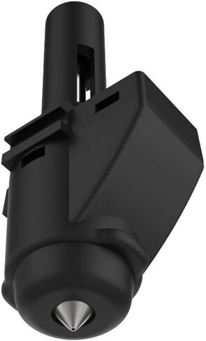 Monoprice 137874 3D Printer Replacement Nozzle - Designed for The MP Voxel 3D Printer in Saudi Arabia