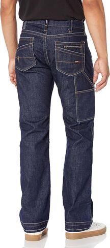 ARIAT Men's Fr M7 Slim Durastretch Workhorse Stackable Straight Leg Jean in Saudi Arabia