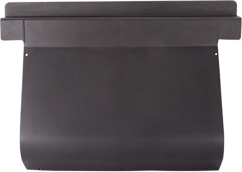 10L0L Golf Cart Access Panel Cover for EZGO TXT & Medalist 1994-2013 Gas or Electric, OEM# 71320-G01 in Saudi Arabia