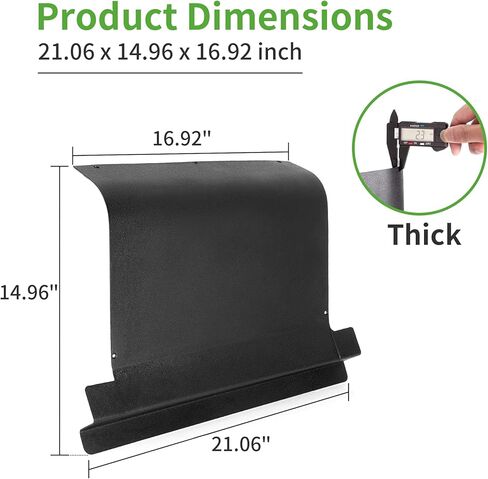 10L0L Golf Cart Access Panel Cover for EZGO TXT & Medalist 1994-2013 Gas or Electric, OEM# 71320-G01 in Saudi Arabia