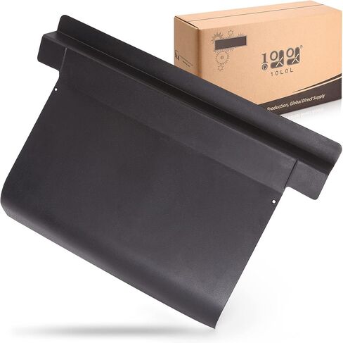 10L0L Golf Cart Access Panel Cover for EZGO TXT & Medalist 1994-2013 Gas or Electric, OEM# 71320-G01 in Saudi Arabia