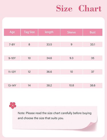 قميص نوم بناتي من الساتان للأطفال مصنوع من الحرير بأكمام طويلة وأزرار سفلية فستان نوم in Kuwait