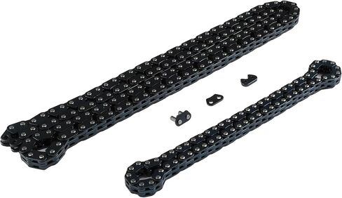 مجموعة أدوات سلسلة التوقيت زوج التروس VVT لـ CLA250 E250 GLK200 E200 C300 in Kuwait