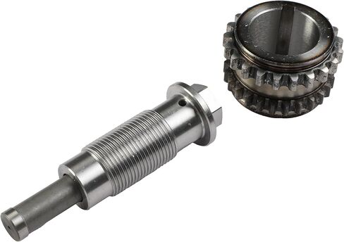 مجموعة أدوات سلسلة التوقيت زوج التروس VVT لـ CLA250 E250 GLK200 E200 C300 in Kuwait