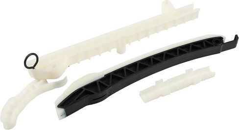 مجموعة أدوات سلسلة التوقيت زوج التروس VVT لـ CLA250 E250 GLK200 E200 C300 in Kuwait