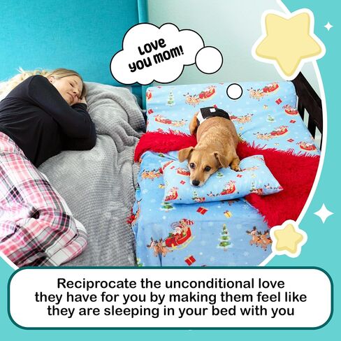 Bedside Pet Bed Frame, Pet Cosleeper, Dog Bed Extension Attached to Human Bed, Platform Dog Bed, Raised Dog Bed Co Sleeper, Tall Dog Bed, Wooden Dog Bed, Dog Bassinet (High Profile) in Saudi Arabia