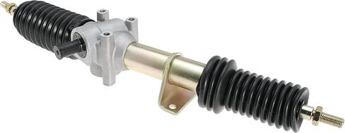 مجموعة ترس رف التوجيه متوافقة مع بولاريس رينجر 800 900 09 10 11 12 13 14 15 16 17 يستبدل 1823338 1823795 in Kuwait