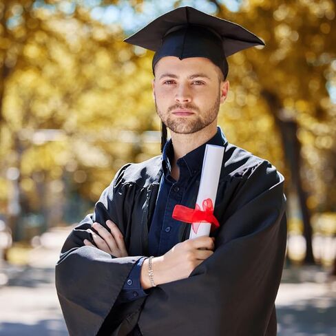 سوار فضي أولي للرجال والنساء، 2024 هدايا تخرج له يوم والدها حرف A-Z سوار ساحر سلسلة ربط كوبية أساور مطابقة هدايا عيد ميلاد للرجال والأب والنساء in Kuwait