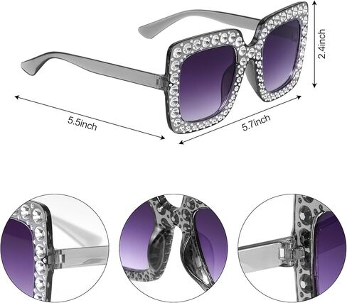 7 قطع ديسكو الملحقات 1970s ديسكو الكرة الملحقات مجموعة الفضة ديسكو الكرة عقال الفضة ديسكو الكرة قلادة ديسكو الكرة سوار ديسكو الكرة الأقراط ديسكو الدائري النظارات الشمسية ديسكو الأفرو شعر مستعار للنساء in Kuwait