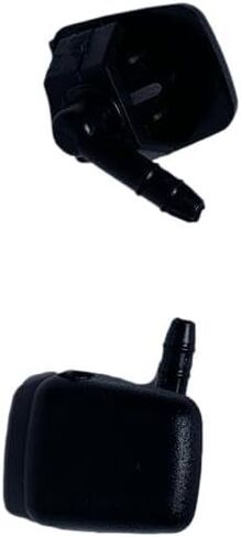 فاليا 2 قطعة فوهة غسالة نفاثة 3 فتحات لـ F.i.a.t D.o.b.l.o P.a.l.i.o P.e.ug.eo.t B.ox.e.r 735277664 in Kuwait