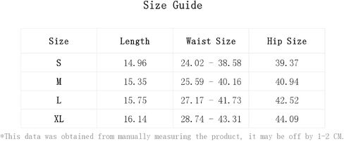 Verdusa Women's Ruffled Flowy Mini Skirt High Elastic Waist Flared A Line Short Skirts in Saudi Arabia
