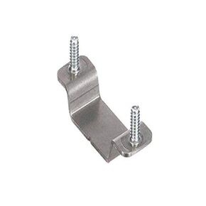 Henny Penny 78868 Stud Bracket Assy Hi Limit