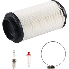 Air Filter Tune Up Kit For Polaris For Magnum For Sportsman 400 500 700 800 850 7080595