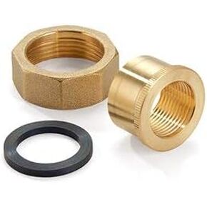 Zurn Wilkins Tailpiece kit 1" TPKXL in Saudi Arabia