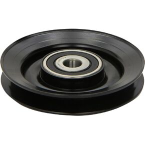 Dayco 89035 Idler Pulley