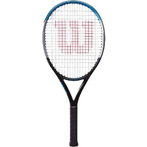 WILSONRackets